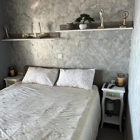 Magic View Penthouse * 斯普利特